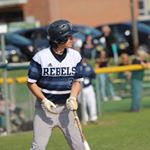 Profile Picture of Chris Ellison (@chris_ellison3) on Instagram