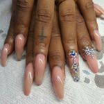 Profile Picture of Jason Beckles (@red_diamond_2515) on Instagram