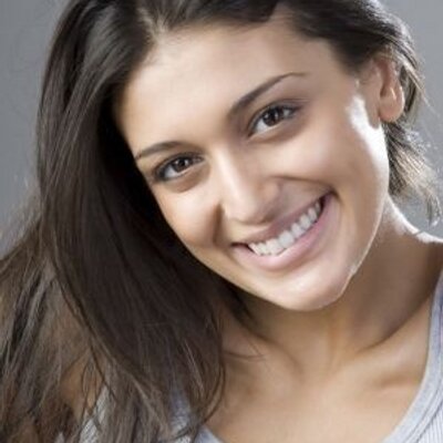 Profile Picture of Pamela Kennedy (@pamelakennedy15) on Twitter