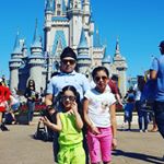 Profile Picture of harmandeep gill (@g_harmandeep) on Instagram