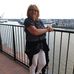 Profile Picture of Ellen Weickgenannt (@ellen.weickgenannt.3) on Facebook