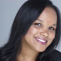 Profile Picture of Gil Rodriguez (@gil-rodriguez-3) on Quora