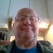Profile Picture of Marcel Coulombe (@marcelcoulombe456) on Pinterest