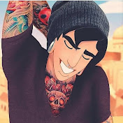 Profile Picture of Daniel Cortes (@danielcortes2) on Youtube