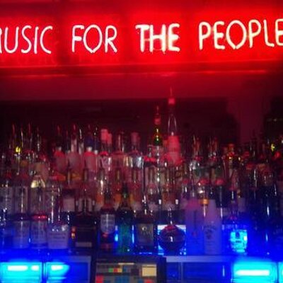 Profile Picture of John Lilly (@Johnboy87uk) on Twitter