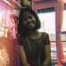 Profile Picture of Deimonmi Laloo (@deimonmi.laloo) on Facebook