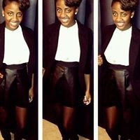Profile Picture of Medgine Bright (@medgine-bright) on Quora