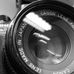 Profile Picture of Colette Roots (@Colette-Roots) on Facebook