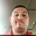 Profile Picture of Caleb Edmonds (@caleb.edmonds.568) on Facebook