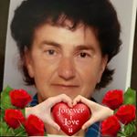 Profile Picture of Rosa Fuhwirth (@fuhwirth) on Instagram