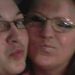 Profile Picture of Connie Ross-frame (@connierossframe) on Pinterest