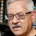 Profile Picture of James Folmer (@charles.roberts.169405) on Facebook