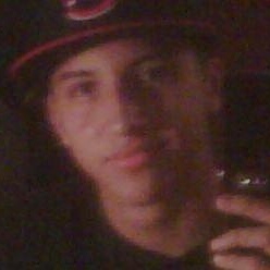 Profile Picture of Emmanuel Alvarado (@eman_the_hedgehog) on Myspace