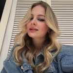 Profile Picture of Isabella Lanzini Sanderson (@isa_sanderson) on Instagram