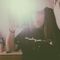 Profile Picture of Jenna Thacker (@jenna.thacker.73) on Facebook