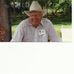 Profile Picture of Ed Keyser (@ed.keyser.9) on Facebook