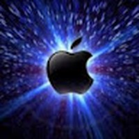 Profile Picture of Adam Di Sauro (@adam-di-sauro) on Quora