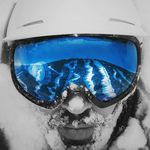 Profile Picture of Kyle Bartosik (@gapergap) on Instagram