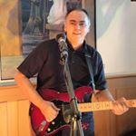 Profile Picture of Juan Berrocal (@berrocal9209) on Instagram