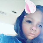 Profile Picture of Ms. Chocolate 😍😍 (@tiana.robertson7191) on Instagram