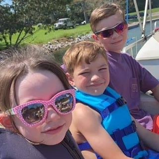 Profile Picture of Teresa Berryhill Smiley (@teresa.smiley3) on Facebook