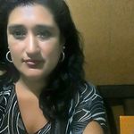 Profile Picture of maria Isabel plasencia Albitre (@mariaisabelplasencia) on Instagram