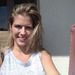 Profile Picture of Lacye Allison (@lla0403) on Pinterest
