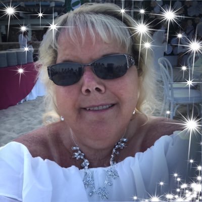 Profile Picture of Pamela Gilbert (@AvonPam) on Twitter