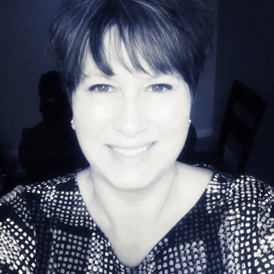 Profile Picture of Gena Knight (@Gena__Knight) on Twitter