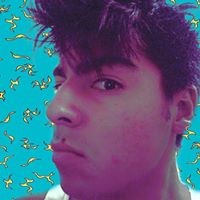 Profile Picture of Iram Ceballos Lopez (@iram-ceballos-lopez) on Quora