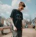 Profile Picture of Andrew Raven (@andrew420raven) on Facebook