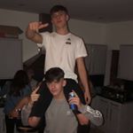 Profile Picture of sc adam_evans2 (@adambeanoevans) on Instagram