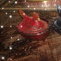 Profile Picture of Tyler Mcmahan (@tyler-mcmahan-5) on Quora