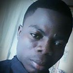 Michel-sheeber Gbedalide - Instagram Profile Picture of Michel-sheeber Gbedalide (@michelsheeber) on Instagram