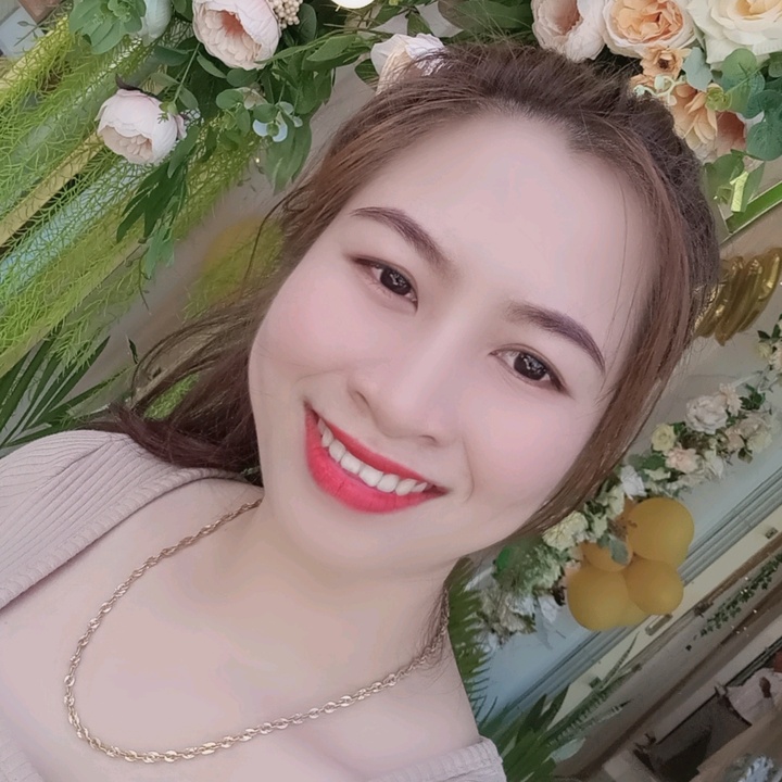 Profile Picture of Hong Truong (@@hongtruong419) on Tiktok