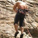 Claudio Depeder - Instagram Profile Picture of Claudio Depeder (@claud4life) on Instagram