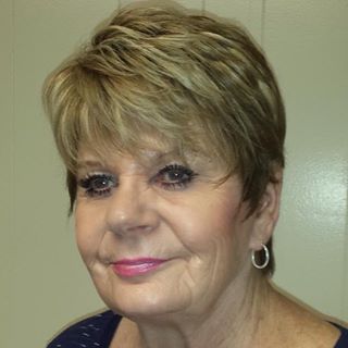 Profile Picture of Ardeth Alcorn (@Ardeth-Alcorn) on Facebook