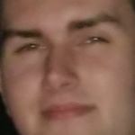 Profile Picture of Aaron Rogers (@a__r__o__g__) on Instagram