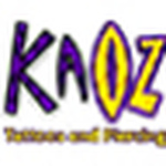 Profile Picture of Kaoz Tattoos (@kaoz tattoos) on Flickr