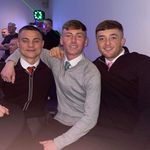 Profile Picture of Adam Mcalpine (@adam.mcalpine) on Instagram
