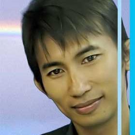 Profile Picture of Cak Robert (@CakRobertt) on Twitter