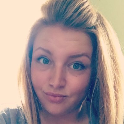 Profile Picture of Amber Ackerman (@AmberAckerman8) on Twitter