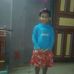 Profile Picture of Priy Paul (@priy.paul.9) on Facebook