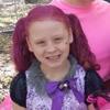 Profile Picture of audrey🤍🪩 (@audreynall2007) on Tiktok