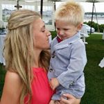 Profile Picture of Kelly Melnik (@melnikfamily5) on Instagram