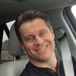 Profile Picture of Jason Vavra (@vav13) on Instagram