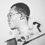 Profile Picture of Jeff Joseph (@jeff_joseph2) on Instagram