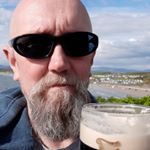 Profile Picture of Mark Kenyon (@mark.kenyon.980) on Instagram