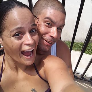 Profile Picture of Yvette Collazo (@Yvette-Collazo) on Facebook