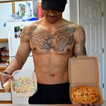 Profile Picture of Justin Seals (@justinsealsfit) on Instagram